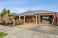 Property photo of 10 Barney Grove Leopold VIC 3224