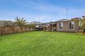 Property photo of 10 Barney Grove Leopold VIC 3224
