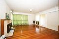 Property photo of 41 Barclay Avenue Frankston VIC 3199