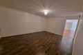 Property photo of 7 Robinia Way Worrigee NSW 2540
