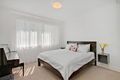Property photo of 201/3 Palm Avenue Breakfast Point NSW 2137