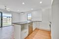 Property photo of 1/25C Gordons Crossing Road Joyner QLD 4500