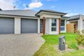 Property photo of 1/25C Gordons Crossing Road Joyner QLD 4500