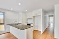 Property photo of 1/25C Gordons Crossing Road Joyner QLD 4500