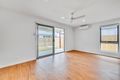 Property photo of 1/25C Gordons Crossing Road Joyner QLD 4500