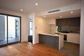 Property photo of 213/904-914 Pacific Highway Gordon NSW 2072