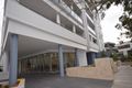 Property photo of 213/904-914 Pacific Highway Gordon NSW 2072