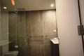 Property photo of 213/904-914 Pacific Highway Gordon NSW 2072