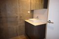 Property photo of 213/904-914 Pacific Highway Gordon NSW 2072