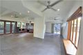 Property photo of 48 Marshall Street Machans Beach QLD 4878