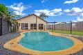 Property photo of 7 Del Manso Crescent Edmonton QLD 4869