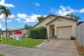 Property photo of 7 Del Manso Crescent Edmonton QLD 4869