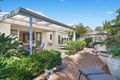 Property photo of 47/2 Brunswick Road Terrigal NSW 2260