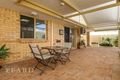 Property photo of 2/18 Dane Street East Victoria Park WA 6101