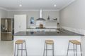 Property photo of 35A Wittenoom Road High Wycombe WA 6057