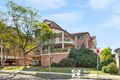 Property photo of 7/181-185 Sandal Crescent Carramar NSW 2163