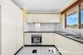 Property photo of 7/181-185 Sandal Crescent Carramar NSW 2163