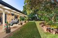Property photo of 19 Nule Street Rochedale South QLD 4123