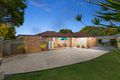 Property photo of 19 Nule Street Rochedale South QLD 4123