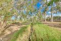 Property photo of 7 Crystal Court Barmaryee QLD 4703