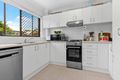 Property photo of 2/99 Stafford Road Kedron QLD 4031