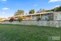 Property photo of 31 Cliffside Trail Edgewater WA 6027
