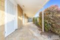 Property photo of 31 Cliffside Trail Edgewater WA 6027