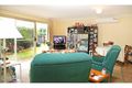 Property photo of 83 John Tebbutt Place Richmond NSW 2753