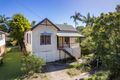 Property photo of 23 Crown Street South Lismore NSW 2480