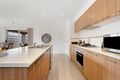 Property photo of 3 Sandover Street Doreen VIC 3754