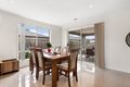 Property photo of 3 Sandover Street Doreen VIC 3754