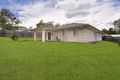 Property photo of 8 Honeyeater Crescent Moggill QLD 4070