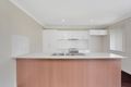 Property photo of 8 Honeyeater Crescent Moggill QLD 4070