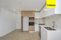 Property photo of 107/23 Hassall Street Parramatta NSW 2150