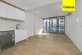 Property photo of 107/23 Hassall Street Parramatta NSW 2150