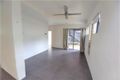 Property photo of 48 Marshall Street Machans Beach QLD 4878
