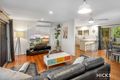 Property photo of 4 McQueen Street Stafford Heights QLD 4053