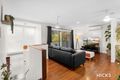 Property photo of 4 McQueen Street Stafford Heights QLD 4053