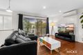 Property photo of 4 McQueen Street Stafford Heights QLD 4053