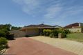 Property photo of 24 Anabar Way Beechboro WA 6063