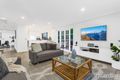 Property photo of 19 Wollemi Place Dural NSW 2158