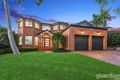 Property photo of 19 Wollemi Place Dural NSW 2158