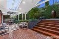 Property photo of 19 Wollemi Place Dural NSW 2158