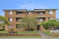 Property photo of 6/248 River Avenue Carramar NSW 2163