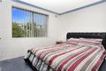 Property photo of 6/248 River Avenue Carramar NSW 2163