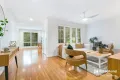 Property photo of 7 Kanimbla Drive Salamander Bay NSW 2317