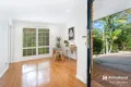 Property photo of 7 Kanimbla Drive Salamander Bay NSW 2317