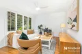 Property photo of 7 Kanimbla Drive Salamander Bay NSW 2317