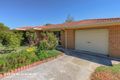 Property photo of 8 John Russell Circuit Conder ACT 2906