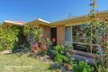 Property photo of 8 John Russell Circuit Conder ACT 2906